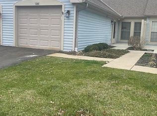 122 Oak Creek Pl, Columbus, OH 43230