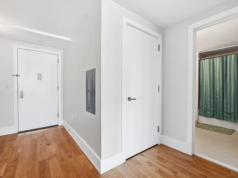 50 Dey St #Penthouse 600 — Photo 20