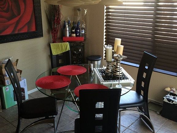5th image of 8454 Montana Stream Ave