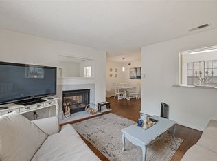 4748 Old Bent Tree Ln APT 501, Dallas, TX 75287
