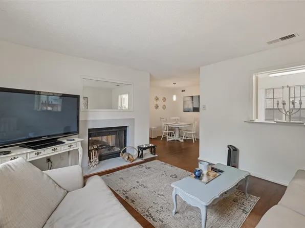 4748 Old Bent Tree Ln APT 501, Dallas, TX 75287