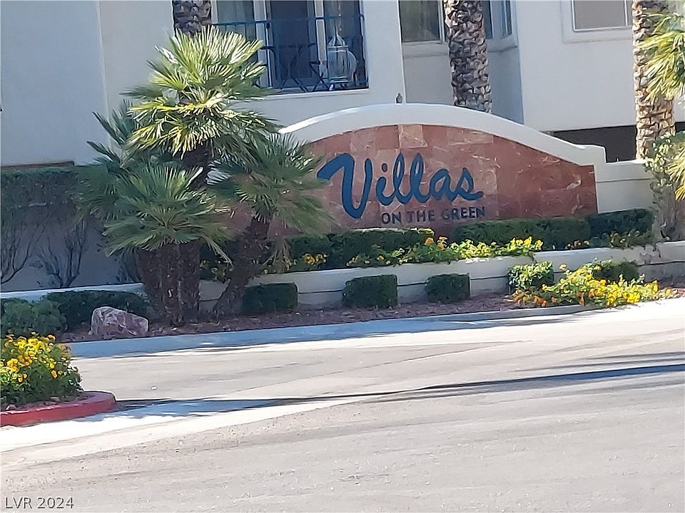 1st image of 7628 Rolling View Dr Unit 202