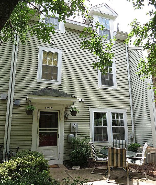 1st image of 5939 Havener House Way