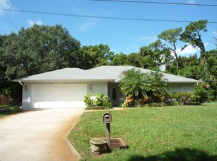 2880 Geneva Rd, Venice, FL 34293