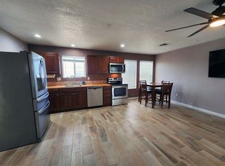 471 Pueblo Dr UNIT B, Lake Havasu City, AZ 86406