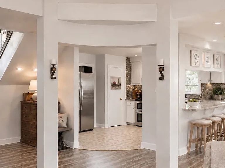 56 Crystal Point — Photo 14