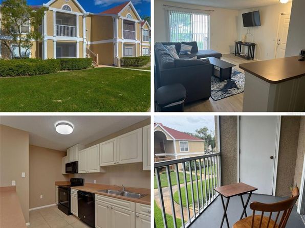 9481 Highland Oak Dr UNIT 914