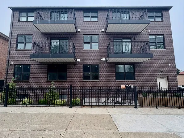 8315 13th Ave Unit 3D, Brooklyn, NY 11228