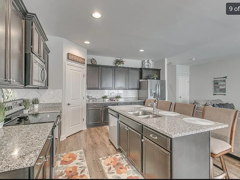 4411 Cross Keys Way — Photo 7