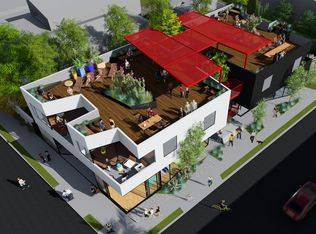 720 Hampton Dr, Venice, CA 90291