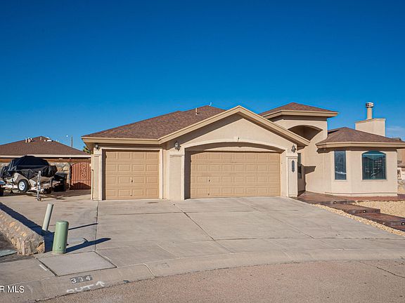 5th image of 332 Emerald Nook Ct