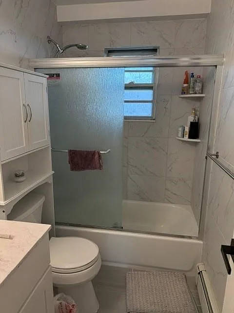2 bed, 1.0 bath, $2,500 — Photo 3
