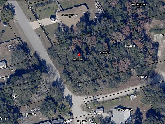 3rd image of 0 HANSEL Drive