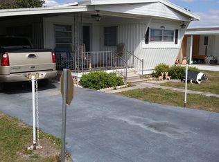 543 Woodpecker Pike, Winter Haven, FL 33881