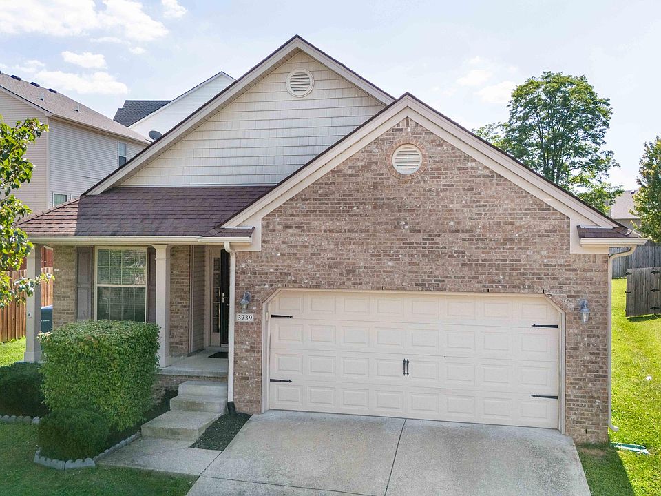 1st image of 3739 Blue Bonnet Dr