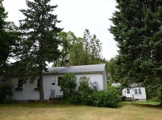222-224 Huston Rd, Gorham, ME 04038