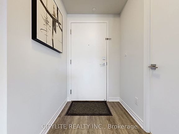 5th image of 1 Falaise Rd #313