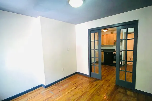 Rented by Highline Residential | media 6