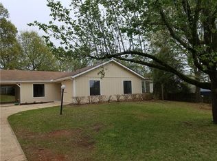 1603 Belle Cir, Opelika, AL 36801