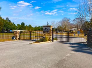 13038 Airway St, Panama City, FL 32404