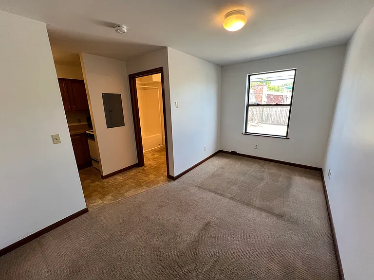 39 Elliott St #107 — Photo 9