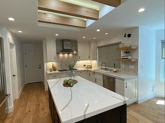 2nd image of 38 Woodhill Dr