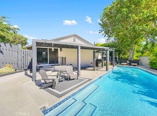 7600 Earldom Ave, Playa Del Rey, CA 90293