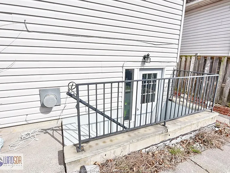 1003 Silverdale Dr #B — Photo 20