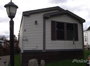 5 Holt Dr, Duluth, MN 55808