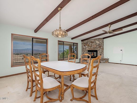 4th image of 14930 E GOLDEN EAGLE Boulevard