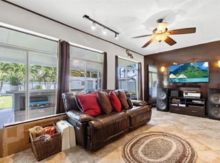 Porvenir Plat 1, Homestead, FL 33030