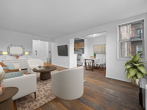 3rd image of 48-10 45th St #2K