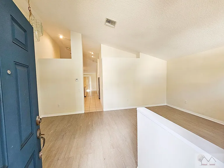 727 Somerstone Dr — Photo 4