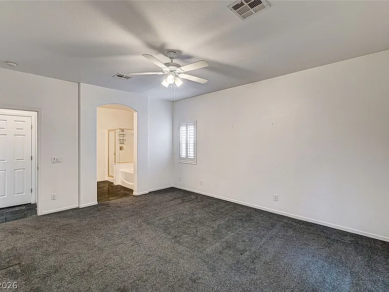 900 Royal Plum Ln — Photo 39
