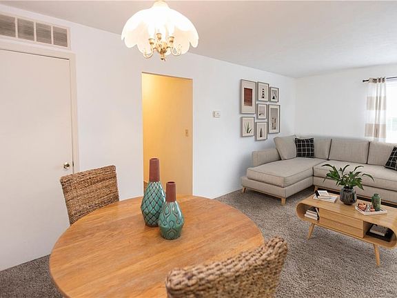 5th image of 2854 Pease Dr APT 103S
