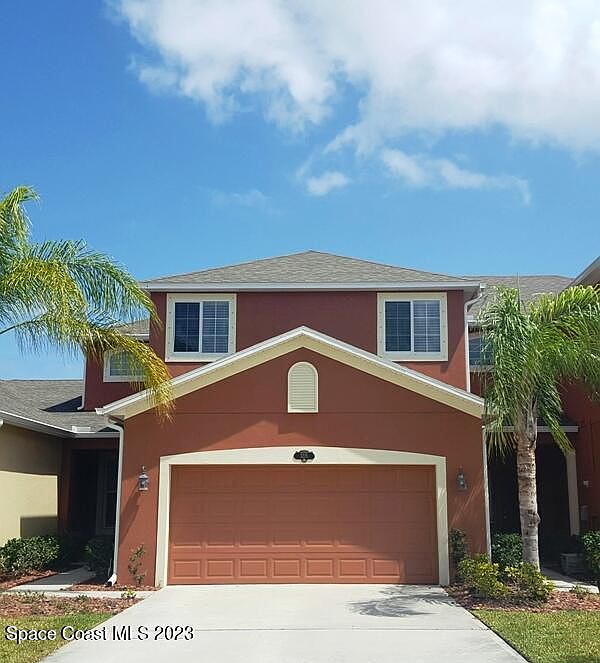 1st image of 3215 Arden Cir #0