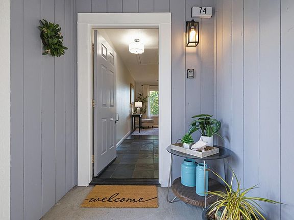 4th image of 74 Hector Lane