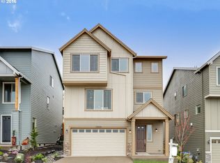 12055 SW Turnagain Dr, Tigard, OR 97224