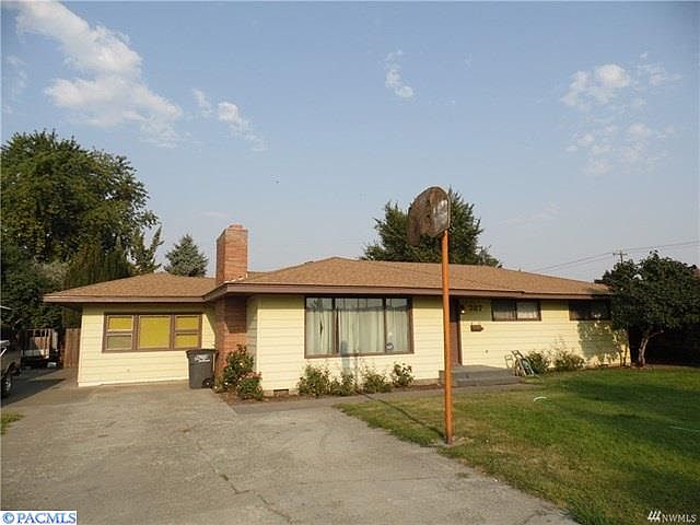 1st image of 387 N Macbeth Ave