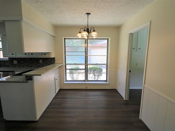 2nd image of 1819 Fall Meadow Dr