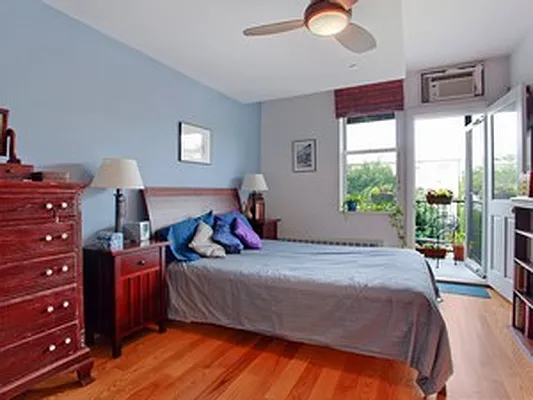 Rented by Corcoran | media 4