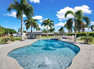 1644 NW 20th St, Homestead, FL 33030