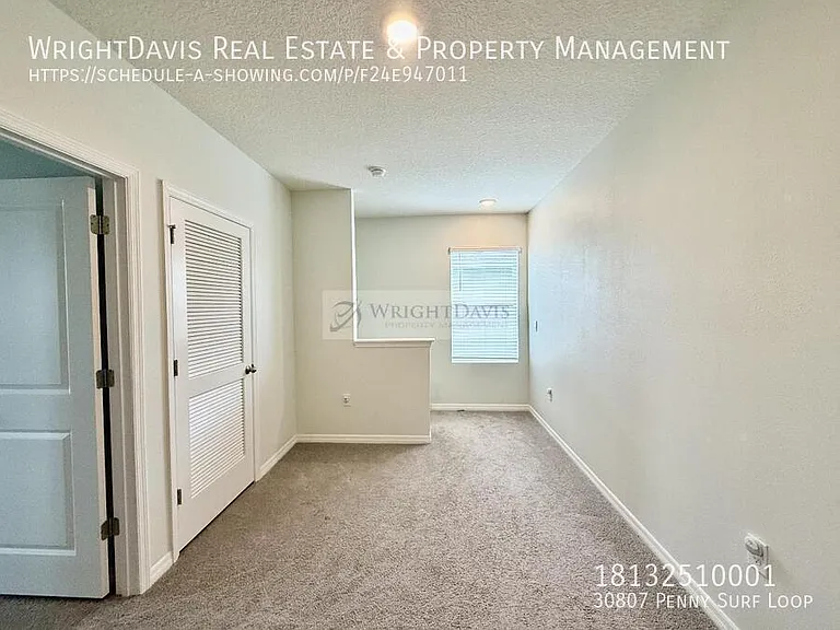 30807 Penny Surf Loop — Photo 18