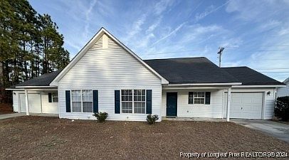 1st image of 4735 Banks Ct