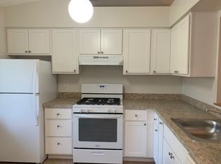 (Undisclosed Address), Nanuet, NY 10954