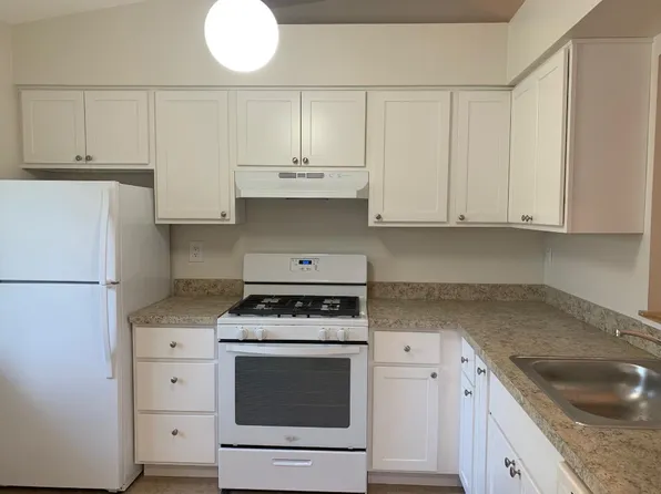 (undisclosed Address), Nanuet, NY 10954