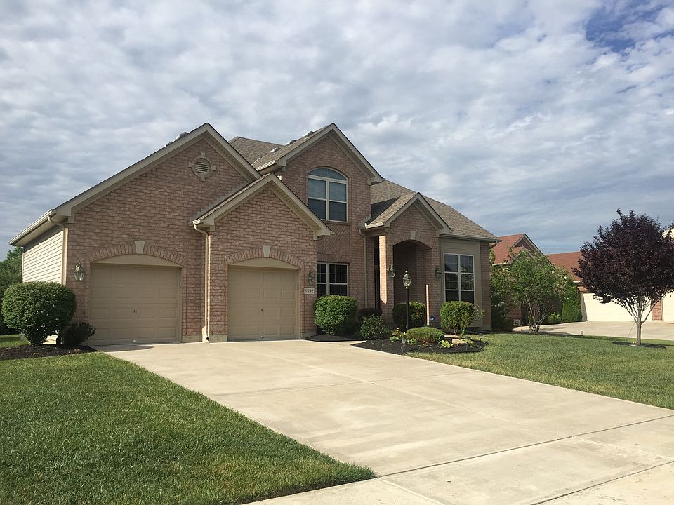 2nd image of 6592 Sunny Dr