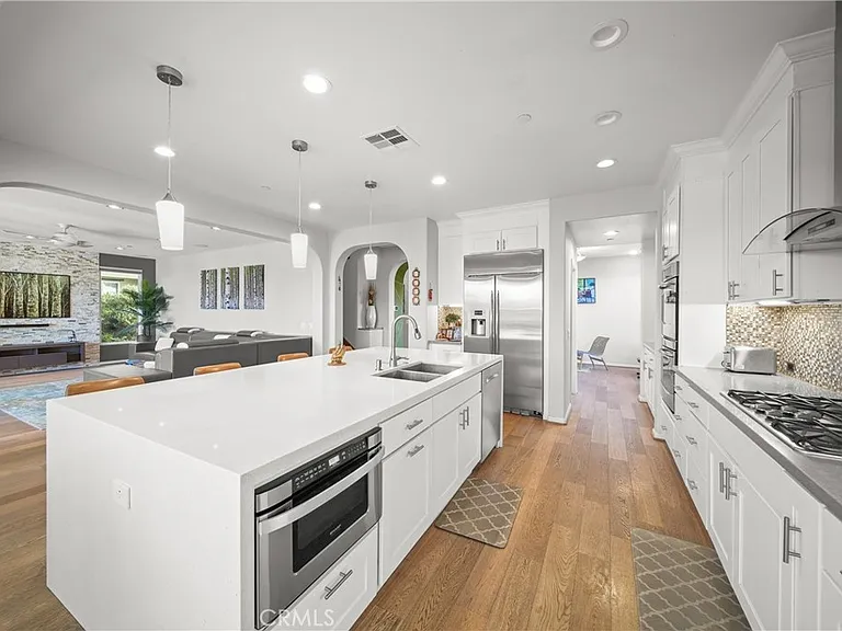 11662 Ricasoli Way — Photo 11