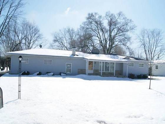 2nd image of 6590 Charles Rd
