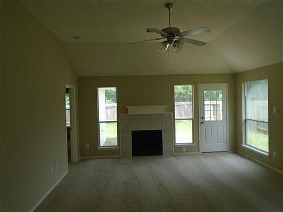 2nd image of 22242 Queenbury Hills Dr